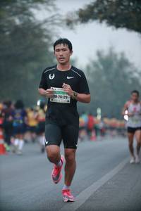 BIB: 26129
                            <button type="button" onclick="openModal(10283733)" class="btn btn-primary btn-sm float-right btn-popup" data-toggle="modal" data-target=".modal-high-quality">
                        <i class="fas fa-shopping-cart"></i> Add to Cart
                    </button>
                                            <button type="button" onclick="isThisMe(10283733, true)" class="btn btn-success btn-sm float-right btn-popup btn-isme hidden" data-toggle="tooltip" data-placement="bottom" title="นี่คือรูปของคุณใช่ไหม คลิกที่นี่เพื่อเอาเข้าอัลบั้ม">
                        <i class="fas fa-plus"></i> Add to album
                    </button>
                    <button type="button" onclick="isThisMe(10283733, false)" class="btn btn-warning btn-sm float-right btn-popup btn-isnotme hidden">
                        <i class="fas fa-ban"></i> Remove from album
                    </button>