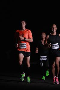 BIB: 48439, 48191
                            <button type="button" onclick="openModal(10165845)" class="btn btn-primary btn-sm float-right btn-popup" data-toggle="modal" data-target=".modal-high-quality">
                        <i class="fas fa-shopping-cart"></i> Add to Cart
                    </button>
                                            <button type="button" onclick="isThisMe(10165845, true)" class="btn btn-success btn-sm float-right btn-popup btn-isme hidden" data-toggle="tooltip" data-placement="bottom" title="นี่คือรูปของคุณใช่ไหม คลิกที่นี่เพื่อเอาเข้าอัลบั้ม">
                        <i class="fas fa-plus"></i> Add to album
                    </button>
                    <button type="button" onclick="isThisMe(10165845, false)" class="btn btn-warning btn-sm float-right btn-popup btn-isnotme hidden">
                        <i class="fas fa-ban"></i> Remove from album
                    </button>