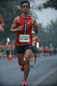 BIB: 26000, 202
                            <button type="button" onclick="openModal(10266275)" class="btn btn-primary btn-sm float-right btn-popup" data-toggle="modal" data-target=".modal-high-quality">
                        <i class="fas fa-shopping-cart"></i> Add to Cart
                    </button>
                                            <button type="button" onclick="isThisMe(10266275, true)" class="btn btn-success btn-sm float-right btn-popup btn-isme hidden" data-toggle="tooltip" data-placement="bottom" title="นี่คือรูปของคุณใช่ไหม คลิกที่นี่เพื่อเอาเข้าอัลบั้ม">
                        <i class="fas fa-plus"></i> Add to album
                    </button>
                    <button type="button" onclick="isThisMe(10266275, false)" class="btn btn-warning btn-sm float-right btn-popup btn-isnotme hidden">
                        <i class="fas fa-ban"></i> Remove from album
                    </button>