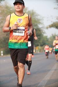 BIB: 42195, 45922
                            <button type="button" onclick="openModal(10155328)" class="btn btn-primary btn-sm float-right btn-popup" data-toggle="modal" data-target=".modal-high-quality">
                        <i class="fas fa-shopping-cart"></i> Add to Cart
                    </button>
                                            <button type="button" onclick="isThisMe(10155328, true)" class="btn btn-success btn-sm float-right btn-popup btn-isme hidden" data-toggle="tooltip" data-placement="bottom" title="นี่คือรูปของคุณใช่ไหม คลิกที่นี่เพื่อเอาเข้าอัลบั้ม">
                        <i class="fas fa-plus"></i> Add to album
                    </button>
                    <button type="button" onclick="isThisMe(10155328, false)" class="btn btn-warning btn-sm float-right btn-popup btn-isnotme hidden">
                        <i class="fas fa-ban"></i> Remove from album
                    </button>