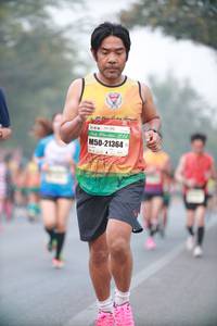 BIB: 21364
                            <button type="button" onclick="openModal(10361006)" class="btn btn-primary btn-sm float-right btn-popup" data-toggle="modal" data-target=".modal-high-quality">
                        <i class="fas fa-shopping-cart"></i> Add to Cart
                    </button>
                                            <button type="button" onclick="isThisMe(10361006, true)" class="btn btn-success btn-sm float-right btn-popup btn-isme hidden" data-toggle="tooltip" data-placement="bottom" title="นี่คือรูปของคุณใช่ไหม คลิกที่นี่เพื่อเอาเข้าอัลบั้ม">
                        <i class="fas fa-plus"></i> Add to album
                    </button>
                    <button type="button" onclick="isThisMe(10361006, false)" class="btn btn-warning btn-sm float-right btn-popup btn-isnotme hidden">
                        <i class="fas fa-ban"></i> Remove from album
                    </button>