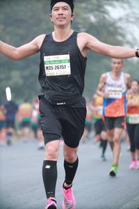 BIB: 26157
                            <button type="button" onclick="openModal(10338915)" class="btn btn-primary btn-sm float-right btn-popup" data-toggle="modal" data-target=".modal-high-quality">
                        <i class="fas fa-shopping-cart"></i> Add to Cart
                    </button>
                                            <button type="button" onclick="isThisMe(10338915, true)" class="btn btn-success btn-sm float-right btn-popup btn-isme hidden" data-toggle="tooltip" data-placement="bottom" title="นี่คือรูปของคุณใช่ไหม คลิกที่นี่เพื่อเอาเข้าอัลบั้ม">
                        <i class="fas fa-plus"></i> Add to album
                    </button>
                    <button type="button" onclick="isThisMe(10338915, false)" class="btn btn-warning btn-sm float-right btn-popup btn-isnotme hidden">
                        <i class="fas fa-ban"></i> Remove from album
                    </button>