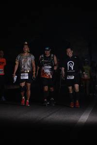 BIB: 460, 169
                            <button type="button" onclick="openModal(10212794)" class="btn btn-primary btn-sm float-right btn-popup" data-toggle="modal" data-target=".modal-high-quality">
                        <i class="fas fa-shopping-cart"></i> Add to Cart
                    </button>
                                            <button type="button" onclick="isThisMe(10212794, true)" class="btn btn-success btn-sm float-right btn-popup btn-isme hidden" data-toggle="tooltip" data-placement="bottom" title="นี่คือรูปของคุณใช่ไหม คลิกที่นี่เพื่อเอาเข้าอัลบั้ม">
                        <i class="fas fa-plus"></i> Add to album
                    </button>
                    <button type="button" onclick="isThisMe(10212794, false)" class="btn btn-warning btn-sm float-right btn-popup btn-isnotme hidden">
                        <i class="fas fa-ban"></i> Remove from album
                    </button>