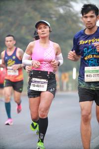 BIB: 2775, 45046
                            <button type="button" onclick="openModal(10037450)" class="btn btn-primary btn-sm float-right btn-popup" data-toggle="modal" data-target=".modal-high-quality">
                        <i class="fas fa-shopping-cart"></i> Add to Cart
                    </button>
                                            <button type="button" onclick="isThisMe(10037450, true)" class="btn btn-success btn-sm float-right btn-popup btn-isme hidden" data-toggle="tooltip" data-placement="bottom" title="นี่คือรูปของคุณใช่ไหม คลิกที่นี่เพื่อเอาเข้าอัลบั้ม">
                        <i class="fas fa-plus"></i> Add to album
                    </button>
                    <button type="button" onclick="isThisMe(10037450, false)" class="btn btn-warning btn-sm float-right btn-popup btn-isnotme hidden">
                        <i class="fas fa-ban"></i> Remove from album
                    </button>