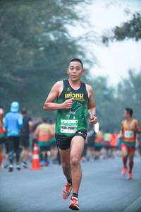 BIB: 28007
                            <button type="button" onclick="openModal(10258356)" class="btn btn-primary btn-sm float-right btn-popup" data-toggle="modal" data-target=".modal-high-quality">
                        <i class="fas fa-shopping-cart"></i> Add to Cart
                    </button>
                                            <button type="button" onclick="isThisMe(10258356, true)" class="btn btn-success btn-sm float-right btn-popup btn-isme hidden" data-toggle="tooltip" data-placement="bottom" title="นี่คือรูปของคุณใช่ไหม คลิกที่นี่เพื่อเอาเข้าอัลบั้ม">
                        <i class="fas fa-plus"></i> Add to album
                    </button>
                    <button type="button" onclick="isThisMe(10258356, false)" class="btn btn-warning btn-sm float-right btn-popup btn-isnotme hidden">
                        <i class="fas fa-ban"></i> Remove from album
                    </button>