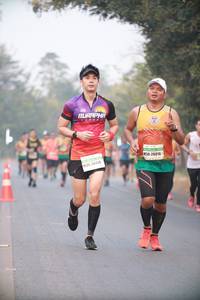 BIB: 26016, 26158, 
                            <button type="button" onclick="openModal(10044894)" class="btn btn-primary btn-sm float-right btn-popup" data-toggle="modal" data-target=".modal-high-quality">
                        <i class="fas fa-shopping-cart"></i> Add to Cart
                    </button>
                                            <button type="button" onclick="isThisMe(10044894, true)" class="btn btn-success btn-sm float-right btn-popup btn-isme hidden" data-toggle="tooltip" data-placement="bottom" title="นี่คือรูปของคุณใช่ไหม คลิกที่นี่เพื่อเอาเข้าอัลบั้ม">
                        <i class="fas fa-plus"></i> Add to album
                    </button>
                    <button type="button" onclick="isThisMe(10044894, false)" class="btn btn-warning btn-sm float-right btn-popup btn-isnotme hidden">
                        <i class="fas fa-ban"></i> Remove from album
                    </button>