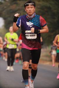 BIB: 4219, 40869
                            <button type="button" onclick="openModal(10135175)" class="btn btn-primary btn-sm float-right btn-popup" data-toggle="modal" data-target=".modal-high-quality">
                        <i class="fas fa-shopping-cart"></i> Add to Cart
                    </button>
                                            <button type="button" onclick="isThisMe(10135175, true)" class="btn btn-success btn-sm float-right btn-popup btn-isme hidden" data-toggle="tooltip" data-placement="bottom" title="นี่คือรูปของคุณใช่ไหม คลิกที่นี่เพื่อเอาเข้าอัลบั้ม">
                        <i class="fas fa-plus"></i> Add to album
                    </button>
                    <button type="button" onclick="isThisMe(10135175, false)" class="btn btn-warning btn-sm float-right btn-popup btn-isnotme hidden">
                        <i class="fas fa-ban"></i> Remove from album
                    </button>