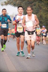 BIB: 454, 41944
                            <button type="button" onclick="openModal(10129985)" class="btn btn-primary btn-sm float-right btn-popup" data-toggle="modal" data-target=".modal-high-quality">
                        <i class="fas fa-shopping-cart"></i> Add to Cart
                    </button>
                                            <button type="button" onclick="isThisMe(10129985, true)" class="btn btn-success btn-sm float-right btn-popup btn-isme hidden" data-toggle="tooltip" data-placement="bottom" title="นี่คือรูปของคุณใช่ไหม คลิกที่นี่เพื่อเอาเข้าอัลบั้ม">
                        <i class="fas fa-plus"></i> Add to album
                    </button>
                    <button type="button" onclick="isThisMe(10129985, false)" class="btn btn-warning btn-sm float-right btn-popup btn-isnotme hidden">
                        <i class="fas fa-ban"></i> Remove from album
                    </button>