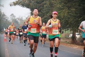 BIB: 22316, 253
                            <button type="button" onclick="openModal(10049011)" class="btn btn-primary btn-sm float-right btn-popup" data-toggle="modal" data-target=".modal-high-quality">
                        <i class="fas fa-shopping-cart"></i> Add to Cart
                    </button>
                                            <button type="button" onclick="isThisMe(10049011, true)" class="btn btn-success btn-sm float-right btn-popup btn-isme hidden" data-toggle="tooltip" data-placement="bottom" title="นี่คือรูปของคุณใช่ไหม คลิกที่นี่เพื่อเอาเข้าอัลบั้ม">
                        <i class="fas fa-plus"></i> Add to album
                    </button>
                    <button type="button" onclick="isThisMe(10049011, false)" class="btn btn-warning btn-sm float-right btn-popup btn-isnotme hidden">
                        <i class="fas fa-ban"></i> Remove from album
                    </button>