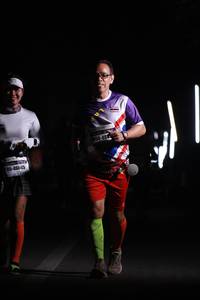 BIB: 465
                            <button type="button" onclick="openModal(10210032)" class="btn btn-primary btn-sm float-right btn-popup" data-toggle="modal" data-target=".modal-high-quality">
                        <i class="fas fa-shopping-cart"></i> Add to Cart
                    </button>
                                            <button type="button" onclick="isThisMe(10210032, true)" class="btn btn-success btn-sm float-right btn-popup btn-isme hidden" data-toggle="tooltip" data-placement="bottom" title="นี่คือรูปของคุณใช่ไหม คลิกที่นี่เพื่อเอาเข้าอัลบั้ม">
                        <i class="fas fa-plus"></i> Add to album
                    </button>
                    <button type="button" onclick="isThisMe(10210032, false)" class="btn btn-warning btn-sm float-right btn-popup btn-isnotme hidden">
                        <i class="fas fa-ban"></i> Remove from album
                    </button>