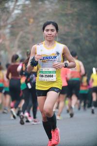 BIB: 25060
                            <button type="button" onclick="openModal(10325793)" class="btn btn-primary btn-sm float-right btn-popup" data-toggle="modal" data-target=".modal-high-quality">
                        <i class="fas fa-shopping-cart"></i> Add to Cart
                    </button>
                                            <button type="button" onclick="isThisMe(10325793, true)" class="btn btn-success btn-sm float-right btn-popup btn-isme hidden" data-toggle="tooltip" data-placement="bottom" title="นี่คือรูปของคุณใช่ไหม คลิกที่นี่เพื่อเอาเข้าอัลบั้ม">
                        <i class="fas fa-plus"></i> Add to album
                    </button>
                    <button type="button" onclick="isThisMe(10325793, false)" class="btn btn-warning btn-sm float-right btn-popup btn-isnotme hidden">
                        <i class="fas fa-ban"></i> Remove from album
                    </button>