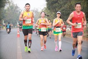 BIB: 
                            <button type="button" onclick="openModal(10044280)" class="btn btn-primary btn-sm float-right btn-popup" data-toggle="modal" data-target=".modal-high-quality">
                        <i class="fas fa-shopping-cart"></i> Add to Cart
                    </button>
                                            <button type="button" onclick="isThisMe(10044280, true)" class="btn btn-success btn-sm float-right btn-popup btn-isme hidden" data-toggle="tooltip" data-placement="bottom" title="นี่คือรูปของคุณใช่ไหม คลิกที่นี่เพื่อเอาเข้าอัลบั้ม">
                        <i class="fas fa-plus"></i> Add to album
                    </button>
                    <button type="button" onclick="isThisMe(10044280, false)" class="btn btn-warning btn-sm float-right btn-popup btn-isnotme hidden">
                        <i class="fas fa-ban"></i> Remove from album
                    </button>