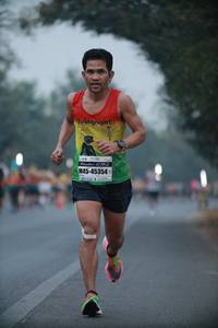 BIB: 45354
                            <button type="button" onclick="openModal(10265961)" class="btn btn-primary btn-sm float-right btn-popup" data-toggle="modal" data-target=".modal-high-quality">
                        <i class="fas fa-shopping-cart"></i> Add to Cart
                    </button>
                                            <button type="button" onclick="isThisMe(10265961, true)" class="btn btn-success btn-sm float-right btn-popup btn-isme hidden" data-toggle="tooltip" data-placement="bottom" title="นี่คือรูปของคุณใช่ไหม คลิกที่นี่เพื่อเอาเข้าอัลบั้ม">
                        <i class="fas fa-plus"></i> Add to album
                    </button>
                    <button type="button" onclick="isThisMe(10265961, false)" class="btn btn-warning btn-sm float-right btn-popup btn-isnotme hidden">
                        <i class="fas fa-ban"></i> Remove from album
                    </button>