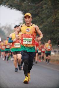 BIB: 22305
                            <button type="button" onclick="openModal(10048014)" class="btn btn-primary btn-sm float-right btn-popup" data-toggle="modal" data-target=".modal-high-quality">
                        <i class="fas fa-shopping-cart"></i> Add to Cart
                    </button>
                                            <button type="button" onclick="isThisMe(10048014, true)" class="btn btn-success btn-sm float-right btn-popup btn-isme hidden" data-toggle="tooltip" data-placement="bottom" title="นี่คือรูปของคุณใช่ไหม คลิกที่นี่เพื่อเอาเข้าอัลบั้ม">
                        <i class="fas fa-plus"></i> Add to album
                    </button>
                    <button type="button" onclick="isThisMe(10048014, false)" class="btn btn-warning btn-sm float-right btn-popup btn-isnotme hidden">
                        <i class="fas fa-ban"></i> Remove from album
                    </button>