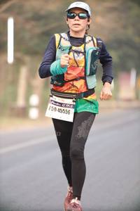 BIB: 45556
                            <button type="button" onclick="openModal(10132972)" class="btn btn-primary btn-sm float-right btn-popup" data-toggle="modal" data-target=".modal-high-quality">
                        <i class="fas fa-shopping-cart"></i> Add to Cart
                    </button>
                                            <button type="button" onclick="isThisMe(10132972, true)" class="btn btn-success btn-sm float-right btn-popup btn-isme hidden" data-toggle="tooltip" data-placement="bottom" title="นี่คือรูปของคุณใช่ไหม คลิกที่นี่เพื่อเอาเข้าอัลบั้ม">
                        <i class="fas fa-plus"></i> Add to album
                    </button>
                    <button type="button" onclick="isThisMe(10132972, false)" class="btn btn-warning btn-sm float-right btn-popup btn-isnotme hidden">
                        <i class="fas fa-ban"></i> Remove from album
                    </button>