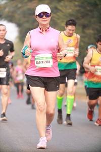 BIB: 26951
                            <button type="button" onclick="openModal(10131390)" class="btn btn-primary btn-sm float-right btn-popup" data-toggle="modal" data-target=".modal-high-quality">
                        <i class="fas fa-shopping-cart"></i> Add to Cart
                    </button>
                                            <button type="button" onclick="isThisMe(10131390, true)" class="btn btn-success btn-sm float-right btn-popup btn-isme hidden" data-toggle="tooltip" data-placement="bottom" title="นี่คือรูปของคุณใช่ไหม คลิกที่นี่เพื่อเอาเข้าอัลบั้ม">
                        <i class="fas fa-plus"></i> Add to album
                    </button>
                    <button type="button" onclick="isThisMe(10131390, false)" class="btn btn-warning btn-sm float-right btn-popup btn-isnotme hidden">
                        <i class="fas fa-ban"></i> Remove from album
                    </button>