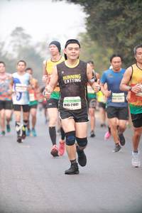 BIB: 21897
                            <button type="button" onclick="openModal(10045887)" class="btn btn-primary btn-sm float-right btn-popup" data-toggle="modal" data-target=".modal-high-quality">
                        <i class="fas fa-shopping-cart"></i> Add to Cart
                    </button>
                                            <button type="button" onclick="isThisMe(10045887, true)" class="btn btn-success btn-sm float-right btn-popup btn-isme hidden" data-toggle="tooltip" data-placement="bottom" title="นี่คือรูปของคุณใช่ไหม คลิกที่นี่เพื่อเอาเข้าอัลบั้ม">
                        <i class="fas fa-plus"></i> Add to album
                    </button>
                    <button type="button" onclick="isThisMe(10045887, false)" class="btn btn-warning btn-sm float-right btn-popup btn-isnotme hidden">
                        <i class="fas fa-ban"></i> Remove from album
                    </button>