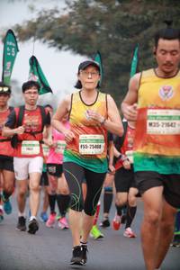 BIB: 21642, 25408
                            <button type="button" onclick="openModal(10048318)" class="btn btn-primary btn-sm float-right btn-popup" data-toggle="modal" data-target=".modal-high-quality">
                        <i class="fas fa-shopping-cart"></i> Add to Cart
                    </button>
                                            <button type="button" onclick="isThisMe(10048318, true)" class="btn btn-success btn-sm float-right btn-popup btn-isme hidden" data-toggle="tooltip" data-placement="bottom" title="นี่คือรูปของคุณใช่ไหม คลิกที่นี่เพื่อเอาเข้าอัลบั้ม">
                        <i class="fas fa-plus"></i> Add to album
                    </button>
                    <button type="button" onclick="isThisMe(10048318, false)" class="btn btn-warning btn-sm float-right btn-popup btn-isnotme hidden">
                        <i class="fas fa-ban"></i> Remove from album
                    </button>