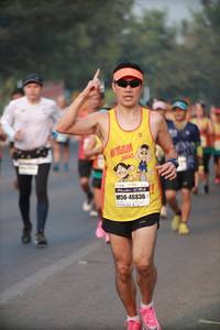 BIB: 46836
                            <button type="button" onclick="openModal(10140626)" class="btn btn-primary btn-sm float-right btn-popup" data-toggle="modal" data-target=".modal-high-quality">
                        <i class="fas fa-shopping-cart"></i> Add to Cart
                    </button>
                                            <button type="button" onclick="isThisMe(10140626, true)" class="btn btn-success btn-sm float-right btn-popup btn-isme hidden" data-toggle="tooltip" data-placement="bottom" title="นี่คือรูปของคุณใช่ไหม คลิกที่นี่เพื่อเอาเข้าอัลบั้ม">
                        <i class="fas fa-plus"></i> Add to album
                    </button>
                    <button type="button" onclick="isThisMe(10140626, false)" class="btn btn-warning btn-sm float-right btn-popup btn-isnotme hidden">
                        <i class="fas fa-ban"></i> Remove from album
                    </button>