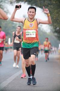 BIB: 20833
                            <button type="button" onclick="openModal(10361286)" class="btn btn-primary btn-sm float-right btn-popup" data-toggle="modal" data-target=".modal-high-quality">
                        <i class="fas fa-shopping-cart"></i> Add to Cart
                    </button>
                                            <button type="button" onclick="isThisMe(10361286, true)" class="btn btn-success btn-sm float-right btn-popup btn-isme hidden" data-toggle="tooltip" data-placement="bottom" title="นี่คือรูปของคุณใช่ไหม คลิกที่นี่เพื่อเอาเข้าอัลบั้ม">
                        <i class="fas fa-plus"></i> Add to album
                    </button>
                    <button type="button" onclick="isThisMe(10361286, false)" class="btn btn-warning btn-sm float-right btn-popup btn-isnotme hidden">
                        <i class="fas fa-ban"></i> Remove from album
                    </button>