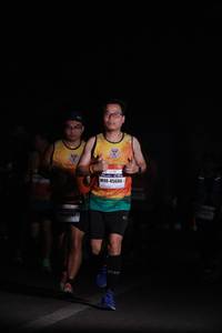 BIB: 45604
                            <button type="button" onclick="openModal(10198793)" class="btn btn-primary btn-sm float-right btn-popup" data-toggle="modal" data-target=".modal-high-quality">
                        <i class="fas fa-shopping-cart"></i> Add to Cart
                    </button>
                                            <button type="button" onclick="isThisMe(10198793, true)" class="btn btn-success btn-sm float-right btn-popup btn-isme hidden" data-toggle="tooltip" data-placement="bottom" title="นี่คือรูปของคุณใช่ไหม คลิกที่นี่เพื่อเอาเข้าอัลบั้ม">
                        <i class="fas fa-plus"></i> Add to album
                    </button>
                    <button type="button" onclick="isThisMe(10198793, false)" class="btn btn-warning btn-sm float-right btn-popup btn-isnotme hidden">
                        <i class="fas fa-ban"></i> Remove from album
                    </button>