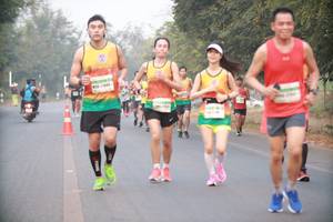 BIB: 
                            <button type="button" onclick="openModal(10044221)" class="btn btn-primary btn-sm float-right btn-popup" data-toggle="modal" data-target=".modal-high-quality">
                        <i class="fas fa-shopping-cart"></i> Add to Cart
                    </button>
                                            <button type="button" onclick="isThisMe(10044221, true)" class="btn btn-success btn-sm float-right btn-popup btn-isme hidden" data-toggle="tooltip" data-placement="bottom" title="นี่คือรูปของคุณใช่ไหม คลิกที่นี่เพื่อเอาเข้าอัลบั้ม">
                        <i class="fas fa-plus"></i> Add to album
                    </button>
                    <button type="button" onclick="isThisMe(10044221, false)" class="btn btn-warning btn-sm float-right btn-popup btn-isnotme hidden">
                        <i class="fas fa-ban"></i> Remove from album
                    </button>