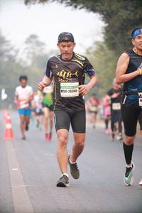 BIB: 26300
                            <button type="button" onclick="openModal(10049402)" class="btn btn-primary btn-sm float-right btn-popup" data-toggle="modal" data-target=".modal-high-quality">
                        <i class="fas fa-shopping-cart"></i> Add to Cart
                    </button>
                                            <button type="button" onclick="isThisMe(10049402, true)" class="btn btn-success btn-sm float-right btn-popup btn-isme hidden" data-toggle="tooltip" data-placement="bottom" title="นี่คือรูปของคุณใช่ไหม คลิกที่นี่เพื่อเอาเข้าอัลบั้ม">
                        <i class="fas fa-plus"></i> Add to album
                    </button>
                    <button type="button" onclick="isThisMe(10049402, false)" class="btn btn-warning btn-sm float-right btn-popup btn-isnotme hidden">
                        <i class="fas fa-ban"></i> Remove from album
                    </button>