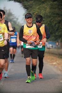 BIB: 42639
                            <button type="button" onclick="openModal(10147962)" class="btn btn-primary btn-sm float-right btn-popup" data-toggle="modal" data-target=".modal-high-quality">
                        <i class="fas fa-shopping-cart"></i> Add to Cart
                    </button>
                                            <button type="button" onclick="isThisMe(10147962, true)" class="btn btn-success btn-sm float-right btn-popup btn-isme hidden" data-toggle="tooltip" data-placement="bottom" title="นี่คือรูปของคุณใช่ไหม คลิกที่นี่เพื่อเอาเข้าอัลบั้ม">
                        <i class="fas fa-plus"></i> Add to album
                    </button>
                    <button type="button" onclick="isThisMe(10147962, false)" class="btn btn-warning btn-sm float-right btn-popup btn-isnotme hidden">
                        <i class="fas fa-ban"></i> Remove from album
                    </button>