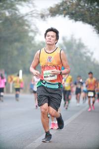 BIB: 26441
                            <button type="button" onclick="openModal(10360935)" class="btn btn-primary btn-sm float-right btn-popup" data-toggle="modal" data-target=".modal-high-quality">
                        <i class="fas fa-shopping-cart"></i> Add to Cart
                    </button>
                                            <button type="button" onclick="isThisMe(10360935, true)" class="btn btn-success btn-sm float-right btn-popup btn-isme hidden" data-toggle="tooltip" data-placement="bottom" title="นี่คือรูปของคุณใช่ไหม คลิกที่นี่เพื่อเอาเข้าอัลบั้ม">
                        <i class="fas fa-plus"></i> Add to album
                    </button>
                    <button type="button" onclick="isThisMe(10360935, false)" class="btn btn-warning btn-sm float-right btn-popup btn-isnotme hidden">
                        <i class="fas fa-ban"></i> Remove from album
                    </button>