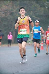 BIB: 21922
                            <button type="button" onclick="openModal(10361139)" class="btn btn-primary btn-sm float-right btn-popup" data-toggle="modal" data-target=".modal-high-quality">
                        <i class="fas fa-shopping-cart"></i> Add to Cart
                    </button>
                                            <button type="button" onclick="isThisMe(10361139, true)" class="btn btn-success btn-sm float-right btn-popup btn-isme hidden" data-toggle="tooltip" data-placement="bottom" title="นี่คือรูปของคุณใช่ไหม คลิกที่นี่เพื่อเอาเข้าอัลบั้ม">
                        <i class="fas fa-plus"></i> Add to album
                    </button>
                    <button type="button" onclick="isThisMe(10361139, false)" class="btn btn-warning btn-sm float-right btn-popup btn-isnotme hidden">
                        <i class="fas fa-ban"></i> Remove from album
                    </button>