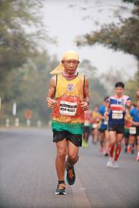 BIB: 46431
                            <button type="button" onclick="openModal(10119952)" class="btn btn-primary btn-sm float-right btn-popup" data-toggle="modal" data-target=".modal-high-quality">
                        <i class="fas fa-shopping-cart"></i> Add to Cart
                    </button>
                                            <button type="button" onclick="isThisMe(10119952, true)" class="btn btn-success btn-sm float-right btn-popup btn-isme hidden" data-toggle="tooltip" data-placement="bottom" title="นี่คือรูปของคุณใช่ไหม คลิกที่นี่เพื่อเอาเข้าอัลบั้ม">
                        <i class="fas fa-plus"></i> Add to album
                    </button>
                    <button type="button" onclick="isThisMe(10119952, false)" class="btn btn-warning btn-sm float-right btn-popup btn-isnotme hidden">
                        <i class="fas fa-ban"></i> Remove from album
                    </button>