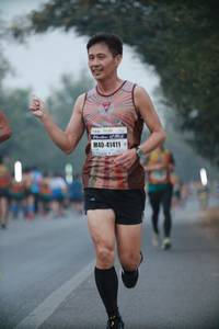 BIB: 41411
                            <button type="button" onclick="openModal(10279062)" class="btn btn-primary btn-sm float-right btn-popup" data-toggle="modal" data-target=".modal-high-quality">
                        <i class="fas fa-shopping-cart"></i> Add to Cart
                    </button>
                                            <button type="button" onclick="isThisMe(10279062, true)" class="btn btn-success btn-sm float-right btn-popup btn-isme hidden" data-toggle="tooltip" data-placement="bottom" title="นี่คือรูปของคุณใช่ไหม คลิกที่นี่เพื่อเอาเข้าอัลบั้ม">
                        <i class="fas fa-plus"></i> Add to album
                    </button>
                    <button type="button" onclick="isThisMe(10279062, false)" class="btn btn-warning btn-sm float-right btn-popup btn-isnotme hidden">
                        <i class="fas fa-ban"></i> Remove from album
                    </button>