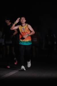 BIB: 
                            <button type="button" onclick="openModal(10188924)" class="btn btn-primary btn-sm float-right btn-popup" data-toggle="modal" data-target=".modal-high-quality">
                        <i class="fas fa-shopping-cart"></i> Add to Cart
                    </button>
                                            <button type="button" onclick="isThisMe(10188924, true)" class="btn btn-success btn-sm float-right btn-popup btn-isme hidden" data-toggle="tooltip" data-placement="bottom" title="นี่คือรูปของคุณใช่ไหม คลิกที่นี่เพื่อเอาเข้าอัลบั้ม">
                        <i class="fas fa-plus"></i> Add to album
                    </button>
                    <button type="button" onclick="isThisMe(10188924, false)" class="btn btn-warning btn-sm float-right btn-popup btn-isnotme hidden">
                        <i class="fas fa-ban"></i> Remove from album
                    </button>