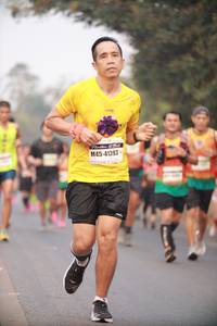 BIB: 41393
                            <button type="button" onclick="openModal(10118074)" class="btn btn-primary btn-sm float-right btn-popup" data-toggle="modal" data-target=".modal-high-quality">
                        <i class="fas fa-shopping-cart"></i> Add to Cart
                    </button>
                                            <button type="button" onclick="isThisMe(10118074, true)" class="btn btn-success btn-sm float-right btn-popup btn-isme hidden" data-toggle="tooltip" data-placement="bottom" title="นี่คือรูปของคุณใช่ไหม คลิกที่นี่เพื่อเอาเข้าอัลบั้ม">
                        <i class="fas fa-plus"></i> Add to album
                    </button>
                    <button type="button" onclick="isThisMe(10118074, false)" class="btn btn-warning btn-sm float-right btn-popup btn-isnotme hidden">
                        <i class="fas fa-ban"></i> Remove from album
                    </button>