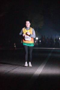 BIB: 42350
                            <button type="button" onclick="openModal(10212236)" class="btn btn-primary btn-sm float-right btn-popup" data-toggle="modal" data-target=".modal-high-quality">
                        <i class="fas fa-shopping-cart"></i> Add to Cart
                    </button>
                                            <button type="button" onclick="isThisMe(10212236, true)" class="btn btn-success btn-sm float-right btn-popup btn-isme hidden" data-toggle="tooltip" data-placement="bottom" title="นี่คือรูปของคุณใช่ไหม คลิกที่นี่เพื่อเอาเข้าอัลบั้ม">
                        <i class="fas fa-plus"></i> Add to album
                    </button>
                    <button type="button" onclick="isThisMe(10212236, false)" class="btn btn-warning btn-sm float-right btn-popup btn-isnotme hidden">
                        <i class="fas fa-ban"></i> Remove from album
                    </button>