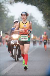 BIB: 20037
                            <button type="button" onclick="openModal(10337387)" class="btn btn-primary btn-sm float-right btn-popup" data-toggle="modal" data-target=".modal-high-quality">
                        <i class="fas fa-shopping-cart"></i> Add to Cart
                    </button>
                                            <button type="button" onclick="isThisMe(10337387, true)" class="btn btn-success btn-sm float-right btn-popup btn-isme hidden" data-toggle="tooltip" data-placement="bottom" title="นี่คือรูปของคุณใช่ไหม คลิกที่นี่เพื่อเอาเข้าอัลบั้ม">
                        <i class="fas fa-plus"></i> Add to album
                    </button>
                    <button type="button" onclick="isThisMe(10337387, false)" class="btn btn-warning btn-sm float-right btn-popup btn-isnotme hidden">
                        <i class="fas fa-ban"></i> Remove from album
                    </button>