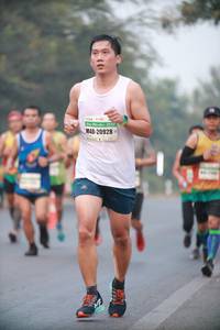 BIB: 20928
                            <button type="button" onclick="openModal(10034750)" class="btn btn-primary btn-sm float-right btn-popup" data-toggle="modal" data-target=".modal-high-quality">
                        <i class="fas fa-shopping-cart"></i> Add to Cart
                    </button>
                                            <button type="button" onclick="isThisMe(10034750, true)" class="btn btn-success btn-sm float-right btn-popup btn-isme hidden" data-toggle="tooltip" data-placement="bottom" title="นี่คือรูปของคุณใช่ไหม คลิกที่นี่เพื่อเอาเข้าอัลบั้ม">
                        <i class="fas fa-plus"></i> Add to album
                    </button>
                    <button type="button" onclick="isThisMe(10034750, false)" class="btn btn-warning btn-sm float-right btn-popup btn-isnotme hidden">
                        <i class="fas fa-ban"></i> Remove from album
                    </button>