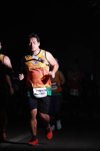 BIB: 43021
                            <button type="button" onclick="openModal(10201284)" class="btn btn-primary btn-sm float-right btn-popup" data-toggle="modal" data-target=".modal-high-quality">
                        <i class="fas fa-shopping-cart"></i> Add to Cart
                    </button>
                                            <button type="button" onclick="isThisMe(10201284, true)" class="btn btn-success btn-sm float-right btn-popup btn-isme hidden" data-toggle="tooltip" data-placement="bottom" title="นี่คือรูปของคุณใช่ไหม คลิกที่นี่เพื่อเอาเข้าอัลบั้ม">
                        <i class="fas fa-plus"></i> Add to album
                    </button>
                    <button type="button" onclick="isThisMe(10201284, false)" class="btn btn-warning btn-sm float-right btn-popup btn-isnotme hidden">
                        <i class="fas fa-ban"></i> Remove from album
                    </button>