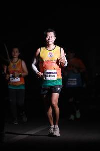 BIB: 45575
                            <button type="button" onclick="openModal(10206910)" class="btn btn-primary btn-sm float-right btn-popup" data-toggle="modal" data-target=".modal-high-quality">
                        <i class="fas fa-shopping-cart"></i> Add to Cart
                    </button>
                                            <button type="button" onclick="isThisMe(10206910, true)" class="btn btn-success btn-sm float-right btn-popup btn-isme hidden" data-toggle="tooltip" data-placement="bottom" title="นี่คือรูปของคุณใช่ไหม คลิกที่นี่เพื่อเอาเข้าอัลบั้ม">
                        <i class="fas fa-plus"></i> Add to album
                    </button>
                    <button type="button" onclick="isThisMe(10206910, false)" class="btn btn-warning btn-sm float-right btn-popup btn-isnotme hidden">
                        <i class="fas fa-ban"></i> Remove from album
                    </button>