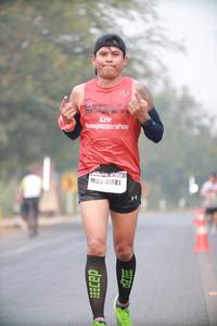 BIB: 41881, 100
                            <button type="button" onclick="openModal(10110641)" class="btn btn-primary btn-sm float-right btn-popup" data-toggle="modal" data-target=".modal-high-quality">
                        <i class="fas fa-shopping-cart"></i> Add to Cart
                    </button>
                                            <button type="button" onclick="isThisMe(10110641, true)" class="btn btn-success btn-sm float-right btn-popup btn-isme hidden" data-toggle="tooltip" data-placement="bottom" title="นี่คือรูปของคุณใช่ไหม คลิกที่นี่เพื่อเอาเข้าอัลบั้ม">
                        <i class="fas fa-plus"></i> Add to album
                    </button>
                    <button type="button" onclick="isThisMe(10110641, false)" class="btn btn-warning btn-sm float-right btn-popup btn-isnotme hidden">
                        <i class="fas fa-ban"></i> Remove from album
                    </button>