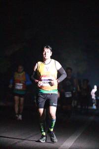 BIB: 4200
                            <button type="button" onclick="openModal(10211665)" class="btn btn-primary btn-sm float-right btn-popup" data-toggle="modal" data-target=".modal-high-quality">
                        <i class="fas fa-shopping-cart"></i> Add to Cart
                    </button>
                                            <button type="button" onclick="isThisMe(10211665, true)" class="btn btn-success btn-sm float-right btn-popup btn-isme hidden" data-toggle="tooltip" data-placement="bottom" title="นี่คือรูปของคุณใช่ไหม คลิกที่นี่เพื่อเอาเข้าอัลบั้ม">
                        <i class="fas fa-plus"></i> Add to album
                    </button>
                    <button type="button" onclick="isThisMe(10211665, false)" class="btn btn-warning btn-sm float-right btn-popup btn-isnotme hidden">
                        <i class="fas fa-ban"></i> Remove from album
                    </button>