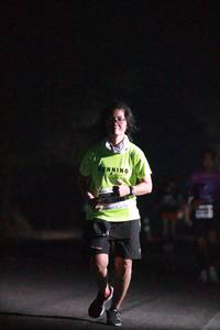 BIB: 
                            <button type="button" onclick="openModal(10211361)" class="btn btn-primary btn-sm float-right btn-popup" data-toggle="modal" data-target=".modal-high-quality">
                        <i class="fas fa-shopping-cart"></i> Add to Cart
                    </button>
                                            <button type="button" onclick="isThisMe(10211361, true)" class="btn btn-success btn-sm float-right btn-popup btn-isme hidden" data-toggle="tooltip" data-placement="bottom" title="นี่คือรูปของคุณใช่ไหม คลิกที่นี่เพื่อเอาเข้าอัลบั้ม">
                        <i class="fas fa-plus"></i> Add to album
                    </button>
                    <button type="button" onclick="isThisMe(10211361, false)" class="btn btn-warning btn-sm float-right btn-popup btn-isnotme hidden">
                        <i class="fas fa-ban"></i> Remove from album
                    </button>