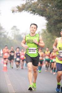 BIB: 41783
                            <button type="button" onclick="openModal(10111899)" class="btn btn-primary btn-sm float-right btn-popup" data-toggle="modal" data-target=".modal-high-quality">
                        <i class="fas fa-shopping-cart"></i> Add to Cart
                    </button>
                                            <button type="button" onclick="isThisMe(10111899, true)" class="btn btn-success btn-sm float-right btn-popup btn-isme hidden" data-toggle="tooltip" data-placement="bottom" title="นี่คือรูปของคุณใช่ไหม คลิกที่นี่เพื่อเอาเข้าอัลบั้ม">
                        <i class="fas fa-plus"></i> Add to album
                    </button>
                    <button type="button" onclick="isThisMe(10111899, false)" class="btn btn-warning btn-sm float-right btn-popup btn-isnotme hidden">
                        <i class="fas fa-ban"></i> Remove from album
                    </button>