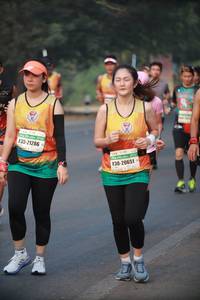 BIB: 21286, 20651
                            <button type="button" onclick="openModal(10139888)" class="btn btn-primary btn-sm float-right btn-popup" data-toggle="modal" data-target=".modal-high-quality">
                        <i class="fas fa-shopping-cart"></i> Add to Cart
                    </button>
                                            <button type="button" onclick="isThisMe(10139888, true)" class="btn btn-success btn-sm float-right btn-popup btn-isme hidden" data-toggle="tooltip" data-placement="bottom" title="นี่คือรูปของคุณใช่ไหม คลิกที่นี่เพื่อเอาเข้าอัลบั้ม">
                        <i class="fas fa-plus"></i> Add to album
                    </button>
                    <button type="button" onclick="isThisMe(10139888, false)" class="btn btn-warning btn-sm float-right btn-popup btn-isnotme hidden">
                        <i class="fas fa-ban"></i> Remove from album
                    </button>