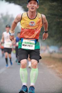 BIB: 21612
                            <button type="button" onclick="openModal(10036815)" class="btn btn-primary btn-sm float-right btn-popup" data-toggle="modal" data-target=".modal-high-quality">
                        <i class="fas fa-shopping-cart"></i> Add to Cart
                    </button>
                                            <button type="button" onclick="isThisMe(10036815, true)" class="btn btn-success btn-sm float-right btn-popup btn-isme hidden" data-toggle="tooltip" data-placement="bottom" title="นี่คือรูปของคุณใช่ไหม คลิกที่นี่เพื่อเอาเข้าอัลบั้ม">
                        <i class="fas fa-plus"></i> Add to album
                    </button>
                    <button type="button" onclick="isThisMe(10036815, false)" class="btn btn-warning btn-sm float-right btn-popup btn-isnotme hidden">
                        <i class="fas fa-ban"></i> Remove from album
                    </button>