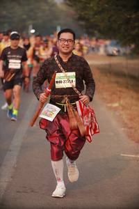 BIB: 2234
                            <button type="button" onclick="openModal(10139660)" class="btn btn-primary btn-sm float-right btn-popup" data-toggle="modal" data-target=".modal-high-quality">
                        <i class="fas fa-shopping-cart"></i> Add to Cart
                    </button>
                                            <button type="button" onclick="isThisMe(10139660, true)" class="btn btn-success btn-sm float-right btn-popup btn-isme hidden" data-toggle="tooltip" data-placement="bottom" title="นี่คือรูปของคุณใช่ไหม คลิกที่นี่เพื่อเอาเข้าอัลบั้ม">
                        <i class="fas fa-plus"></i> Add to album
                    </button>
                    <button type="button" onclick="isThisMe(10139660, false)" class="btn btn-warning btn-sm float-right btn-popup btn-isnotme hidden">
                        <i class="fas fa-ban"></i> Remove from album
                    </button>