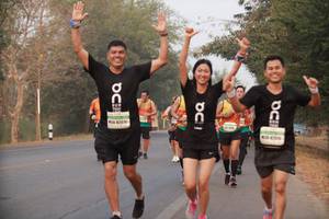 BIB: 
                            <button type="button" onclick="openModal(10119026)" class="btn btn-primary btn-sm float-right btn-popup" data-toggle="modal" data-target=".modal-high-quality">
                        <i class="fas fa-shopping-cart"></i> Add to Cart
                    </button>
                                            <button type="button" onclick="isThisMe(10119026, true)" class="btn btn-success btn-sm float-right btn-popup btn-isme hidden" data-toggle="tooltip" data-placement="bottom" title="นี่คือรูปของคุณใช่ไหม คลิกที่นี่เพื่อเอาเข้าอัลบั้ม">
                        <i class="fas fa-plus"></i> Add to album
                    </button>
                    <button type="button" onclick="isThisMe(10119026, false)" class="btn btn-warning btn-sm float-right btn-popup btn-isnotme hidden">
                        <i class="fas fa-ban"></i> Remove from album
                    </button>