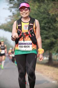 BIB: 40474
                            <button type="button" onclick="openModal(10155205)" class="btn btn-primary btn-sm float-right btn-popup" data-toggle="modal" data-target=".modal-high-quality">
                        <i class="fas fa-shopping-cart"></i> Add to Cart
                    </button>
                                            <button type="button" onclick="isThisMe(10155205, true)" class="btn btn-success btn-sm float-right btn-popup btn-isme hidden" data-toggle="tooltip" data-placement="bottom" title="นี่คือรูปของคุณใช่ไหม คลิกที่นี่เพื่อเอาเข้าอัลบั้ม">
                        <i class="fas fa-plus"></i> Add to album
                    </button>
                    <button type="button" onclick="isThisMe(10155205, false)" class="btn btn-warning btn-sm float-right btn-popup btn-isnotme hidden">
                        <i class="fas fa-ban"></i> Remove from album
                    </button>