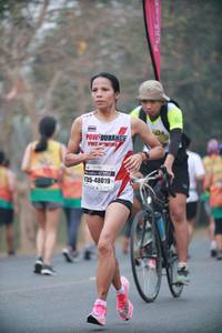 BIB: 48019
                            <button type="button" onclick="openModal(10320700)" class="btn btn-primary btn-sm float-right btn-popup" data-toggle="modal" data-target=".modal-high-quality">
                        <i class="fas fa-shopping-cart"></i> Add to Cart
                    </button>
                                            <button type="button" onclick="isThisMe(10320700, true)" class="btn btn-success btn-sm float-right btn-popup btn-isme hidden" data-toggle="tooltip" data-placement="bottom" title="นี่คือรูปของคุณใช่ไหม คลิกที่นี่เพื่อเอาเข้าอัลบั้ม">
                        <i class="fas fa-plus"></i> Add to album
                    </button>
                    <button type="button" onclick="isThisMe(10320700, false)" class="btn btn-warning btn-sm float-right btn-popup btn-isnotme hidden">
                        <i class="fas fa-ban"></i> Remove from album
                    </button>