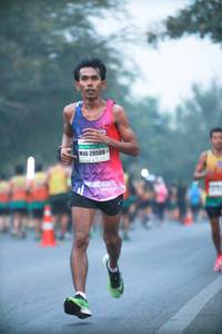 BIB: 20506
                            <button type="button" onclick="openModal(10260564)" class="btn btn-primary btn-sm float-right btn-popup" data-toggle="modal" data-target=".modal-high-quality">
                        <i class="fas fa-shopping-cart"></i> Add to Cart
                    </button>
                                            <button type="button" onclick="isThisMe(10260564, true)" class="btn btn-success btn-sm float-right btn-popup btn-isme hidden" data-toggle="tooltip" data-placement="bottom" title="นี่คือรูปของคุณใช่ไหม คลิกที่นี่เพื่อเอาเข้าอัลบั้ม">
                        <i class="fas fa-plus"></i> Add to album
                    </button>
                    <button type="button" onclick="isThisMe(10260564, false)" class="btn btn-warning btn-sm float-right btn-popup btn-isnotme hidden">
                        <i class="fas fa-ban"></i> Remove from album
                    </button>